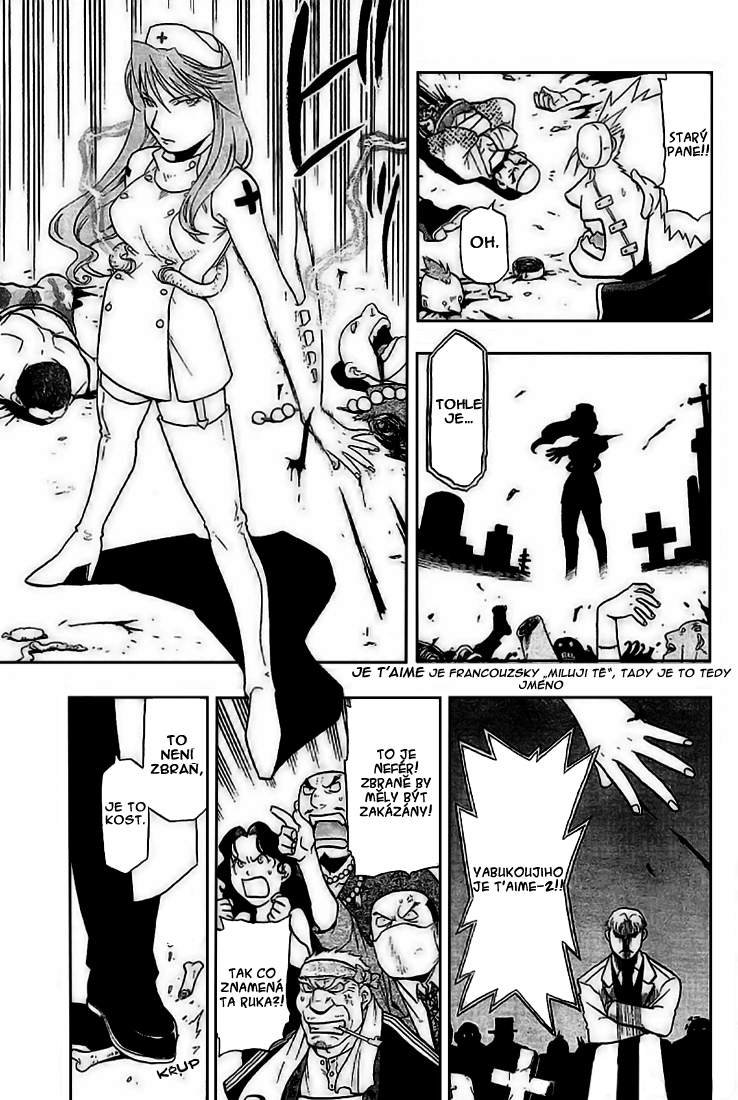 Page 19.jpg